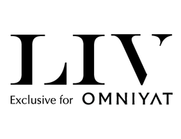 LIV Property Services LLC