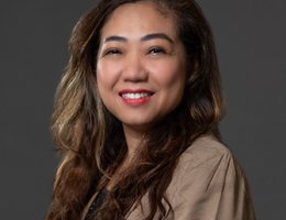 العميل Carousel Almanza