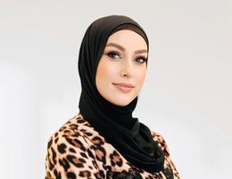 Esraa Al Dannawi