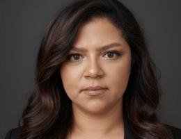 العميل Sarah Abdelghany