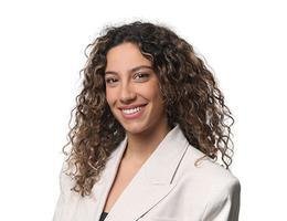 العميل Dalia Khalife