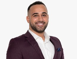 العميل Abdullah  Al Helwani