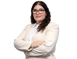 العميل Kamilia Amouzou