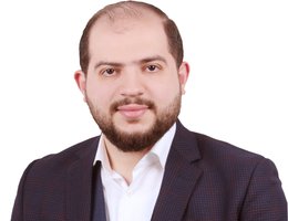 Salim Asaad