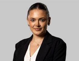 Suzan Mammadova