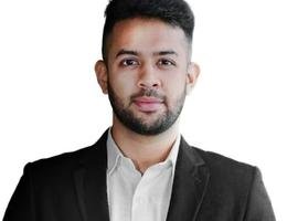 Agent islam rifat