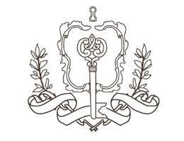 Agent UNIDWELLERS HOLIDAY HOMES LLC