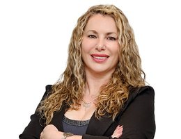 العميل Andrea Laura Scocozza