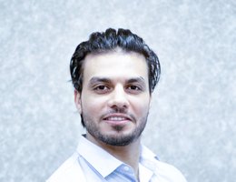 Hossam Hassan