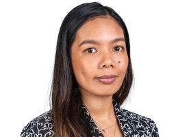 العميل Christine Amaro