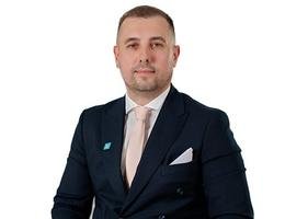 Agent Sergiu Sobetchi