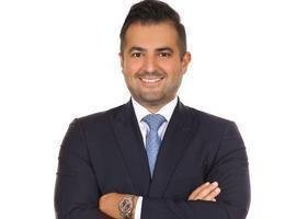 العميل Elchin Mammadbayov 