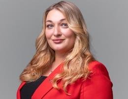 العميل Maryna Mazurik