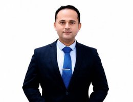 العميل NORAIEZ HASSAN