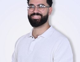 العميل AL WALID NASER  MOHD AL NSOUR