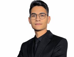 العميل Ahmed Mehisen