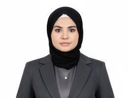 Agent Qurrat Ul Ain