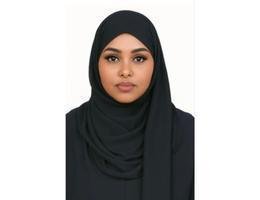 العميل Noura AlHashemi