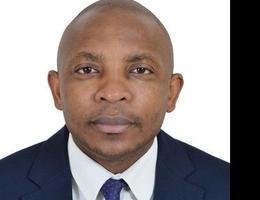 Agent Rolland Tembeik
