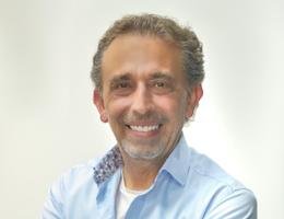 العميل Samer Nasri