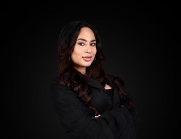 العميل Yeanni Gabriela Calor