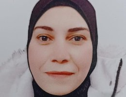 Agent nora mohd