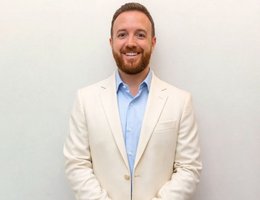 العميل Sami Jones