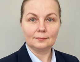 العميل Simona Mihoc