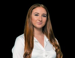 Charlotte Rowe