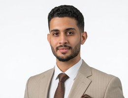 العميل Mohamed Khaled Attiaalla