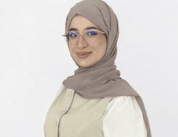 العميل Wasen Alyaseen