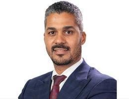 Agent Mahmoud Mustafa Helmy Abdelmaksoud