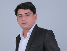 Muhammad Sultan