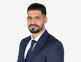 Mouad Salhi