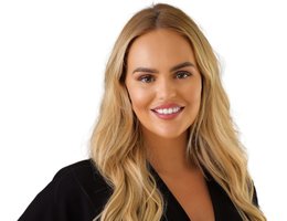 Alannah Cope