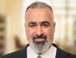 Agent Shadi Taleb Mustafa Hassan Mustafa Hassan