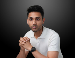 Muhsin Hassan
