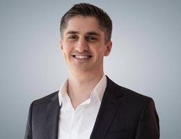 العميل Akhmed Idigov