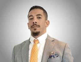 العميل Nabil Abdellatif