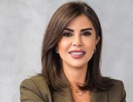 Safaa Ali