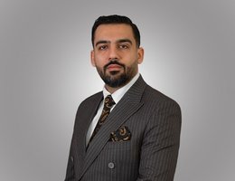 العميل Misagh Mahmood