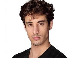 العميل Moaid Qajjah