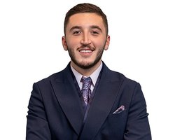 Tarek Abdulkader Zernaji