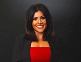 Shanze Murtaza