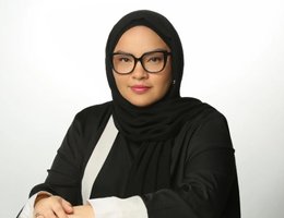 Agent Dulce Escobar