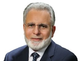 العميل Maqbool  Ismail