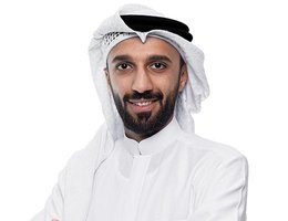Salman Heidar