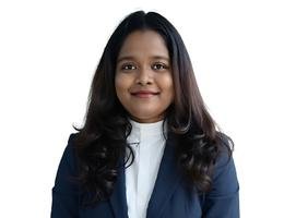 Agent Sobanadevi Periasamy