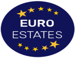 EuroEstates Properties FZ-LLC