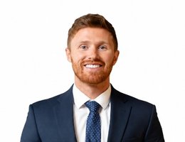 Daniel Mcwilliam